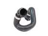 Genuine BMW Genuine BMW Heater Hose - Engine Return to Heater Core - E65 E66 64218377701 View 3