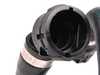 Genuine BMW Genuine BMW Heater Hose - Engine Return to Heater Core - E65 E66 64218377701 View 4