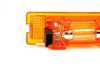 Genuine BMW Genuine BMW Glove Box Light With Switch - 63318360027 - E36,E36 M3 63318360027 View 8