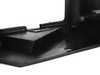 Genuine BMW Genuine BMW Air Duct Front Left - 51712491033 51712491033 View 3