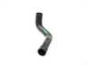 Genuine BMW Genuine BMW Right Oil Separator Vent Hose - E52 Z8 E39 M5 11151406952 View 4