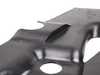 Genuine BMW Genuine BMW Air Duct Front Left - 51712491033 51712491033 View 6