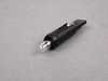 Genuine BMW Genuine BMW Bulb Socket With Bulb 1,2W - 63311382547 - E34,E36 63311382547 View 1