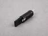 Genuine BMW Genuine BMW Bulb Socket With Bulb 1,2W - 63311382547 - E34,E36 63311382547 View 2