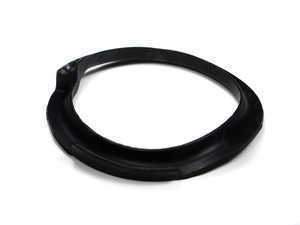 Genuine BMW Spring Pad Upper - 31336767500 - E82,E89,E90,E92,E93