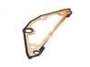 Genuine BMW Genuine BMW Timing Cover Gasket Set 11141439717 View 5