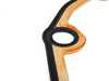 Genuine BMW Genuine BMW Timing Cover Gasket Set 11141439717 View 6