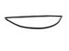 Genuine BMW Rear Window Seal 51311903889 View 1