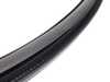 Genuine BMW Rear Window Seal 51311903889 View 2