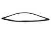Genuine BMW Rear Window Seal 51311903889 View 3