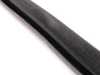 Genuine BMW Rear Window Seal 51311903889 View 4