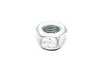 Genuine BMW Genuine BMW Self-Locking Hex Nut M12X1,5-05 Zns3 - 31336764470 31336764470 View 2