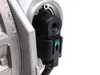 Genuine BMW Genuine BMW A/C Compressor - E70 64529185144 View 3
