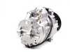 Genuine BMW Genuine BMW A/C Compressor - E70 64529185144 View 4