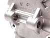 Genuine BMW Genuine BMW A/C Compressor - E70 64529185144 View 5