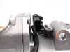 Genuine BMW Genuine BMW A/C Compressor - E70 64529185144 View 6