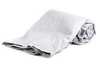 Genuine BMW Genuine BMW Car Cover - E89 - Z4 sDrive30i Z4 sDrive35i Z4 sDrive35is - (NO LONGER AVAILABLE) 82112157090 View 2