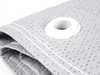 Genuine BMW Genuine BMW Car Cover - E89 - Z4 sDrive30i Z4 sDrive35i Z4 sDrive35is - (NO LONGER AVAILABLE) 82112157090 View 3