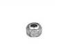 Genuine BMW Genuine BMW Self-Locking Hex Nut M12X1,5-05 Zns3 - 31336764470 31336764470 View 1