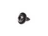 Genuine BMW Genuine BMW Sheet Metal Screw - 63121352070 - E30,E34,E30 M3,E34 M5 63121352070 View 1