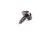 Genuine BMW Genuine BMW Sheet Metal Screw - 63121352070 - E30,E34,E30 M3,E34 M5 63121352070 View 2