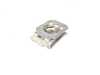 Genuine MINI Genuine MINI Body Nut - 07131496622 07131496622 View 1