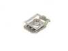 Genuine MINI Genuine MINI Body Nut - 07131496622 07131496622 View 2