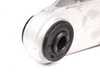 Genuine MINI Genuine MINI Lower Engine Rubber Mount 22116756406 View 3