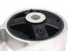 Genuine MINI Genuine MINI Lower Engine Rubber Mount 22116756406 View 4