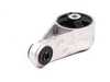 Genuine MINI Genuine MINI Lower Engine Rubber Mount 22116756406 View 6