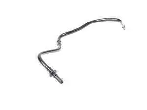 Genuine MINI Vacuum Pipe - 34336761454