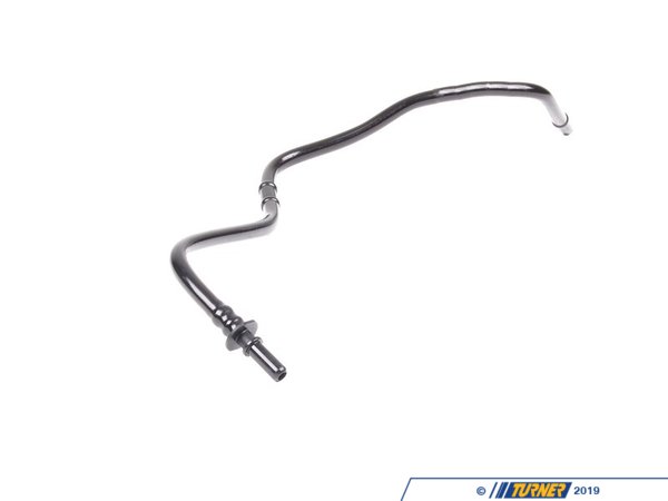 Genuine MINI Genuine MINI Vacuum Pipe - 34336761454 34336761454