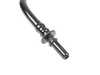 Genuine MINI Genuine MINI Vacuum Pipe - 34336761454 34336761454 View 2
