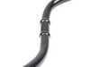Genuine MINI Genuine MINI Vacuum Pipe - 34336761454 34336761454 View 3