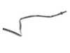 Genuine MINI Genuine MINI Vacuum Pipe - 34336761454 34336761454 View 4