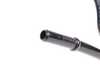Genuine MINI Genuine MINI Vacuum Pipe - 34336761454 34336761454 View 5