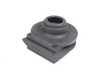 Genuine MINI Genuine MINI Shaft Seal - 07131493755 07131493755 View 1