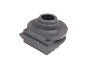 Genuine MINI Shaft Seal - 07131493755