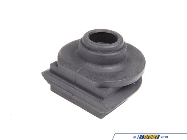 Genuine MINI Genuine MINI Shaft Seal - 07131493755 07131493755