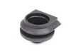 Genuine MINI Genuine MINI Shaft Seal - 07131493755 07131493755 View 2