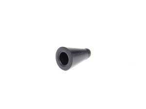 Genuine BMW Convertible Lock Pivot - E30 325i, E30 318i