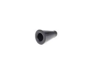 Genuine BMW Convertible Lock Pivot - E30 325i, E30 318i
