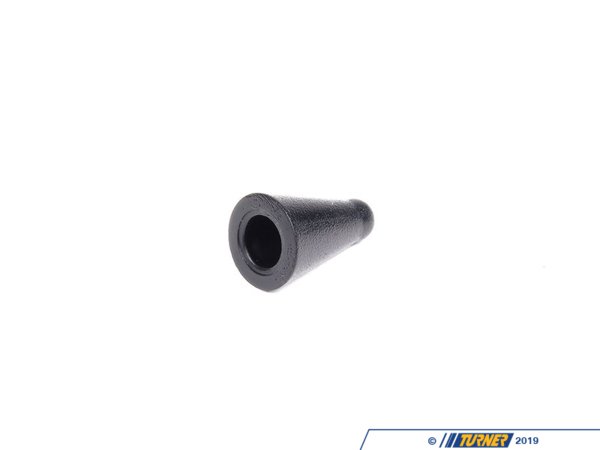 Genuine BMW Genuine BMW Convertible Lock Pivot - E30 325i, E30 318i 54311971255