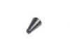 Genuine BMW Genuine BMW Convertible Lock Pivot - E30 325i, E30 318i 54311971255 View 2