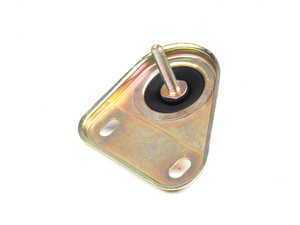 Genuine BMW Exhaust hanging bracket