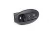 Genuine MINI Genuine MINI Switch Sliding Roof - 61316918396 - (NO LONGER AVAILABLE) 61316918396 View 1