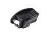 Genuine MINI Genuine MINI Switch Sliding Roof - 61316918396 - (NO LONGER AVAILABLE) 61316918396 View 2