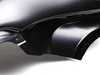 Genuine BMW Genuine BMW Right Rear Side Panel - 41218045826 - E90 41218045826 View 4