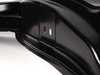 Genuine BMW Genuine BMW Right Rear Side Panel - 41218045826 - E90 41218045826 View 5