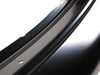 Genuine BMW Genuine BMW Right Rear Side Panel - 41218045826 - E90 41218045826 View 9